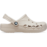 Crocs Cobblestone Baya Clog Shoes