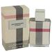 Burberry London (New) by Burberry