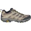 Merrell Moab 3 Casual Shoes - Men's Walnut/Moss 11 J036285-M-11