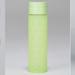 Lululemon Athletica Dining | Lululemon Green Pure Focus Glass Water Bottle | Color: Green | Size: Os