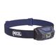 Petzl Actik, Compact Multifunction Compact Front Lamp, Blue, U, Unisex-Adult