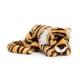 Jellycat Small Taylor Tiger Collectable Plush Decoration