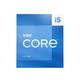 Intel® Core™ i5-13500 Desktop Processor 14 cores (6 P-cores + 8 E-cores) 24MB Cache, up to 4.8 GHz