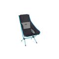 Helinox Chair Two-Black 12851R2