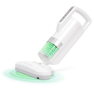 Staubsauger / Milbensauger für Matratzen gegen Allergene, 400W, 6000 Vibrationen/Minute, Image