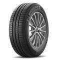 Pneumatico Michelin Energy Saver + 185/70 R14 88 H