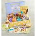 Easter Family Snack Box, Assorted Foods, Gifts by Harry & David