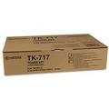 TK717 Toner