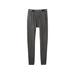 Smartwool Men's Classic All-Season Merino Base Layer Pants, Iron Heather SKU - 312460