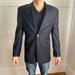 Polo By Ralph Lauren Jackets & Coats | Men's Polo Ralph Lauren Lord And Taylor Suit Jacket | Color: Blue | Size: S