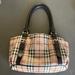 Burberry Bags | Authentic Burberry Purse | Color: Red | Size: Os