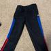 Adidas Bottoms | Adidas Sweatpants | Color: Black | Size: 5b