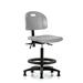 Latitude Run® Task Chair Plastic | 27 W x 25 D in | Wayfair 9238BC350CC749B1B02F94810DA7D136