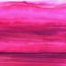 Orren Ellis Ombre Waves Sunset Canvas | 20 H x 20 W x 1.25 D in | Wayfair 3580094BCA314AAB852259E16032D537