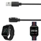 Smartwatch Dock Chargeur Adaptateur USB Câble De Charge De Charge Cordon pour Lenovo S2/Pro S2pro