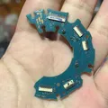 Pièces de réparation de circuit imprimé PCB pour objectif Sony E PZ 18-CL-1015mm F4 G OSS