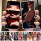 Coque de téléphone Tian Guan Ci Fu pour iPhone style chinois esthétique 13 8 7 6 6S Plus X