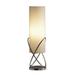 Nova of California Internal 27 Inch Accent Lamp - 11189