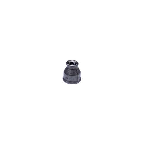 „Reduziermuffe 240 i/i sw 2×11/4″“ – Gebo“
