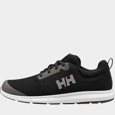 Helly Hansen Herren Feathering Leichte Sportschuhe 41