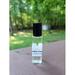 Acqua Di Profumo Perfume Fragrance (Men) type