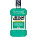 Listerine Antiseptic Mouthwash FreshBurst 1.5 Lt (Pack of 3)