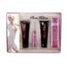 Paris Hilton by Paris Hilton for Women Gift items 1 Set 3 Pack