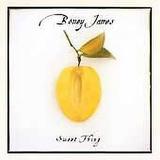 Pre-Owned - Sweet Thing/It s All Good by Boney James (CD Mar-1998 Warner Bros.)