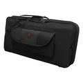 Odyssey Red Series Triple Large DJ Controller Mixer Media Player Storage Bag