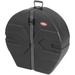 SKB 1SKBCS22 22 Cymbal Safe Case