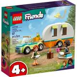 LEGO Friends tbd LEGO Friends 41726 41726