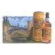 Whisky Magnet - Scottish Whisky Gift - Whisky Lover - Whisky Bottle - Whisky Gifts MW4-JM