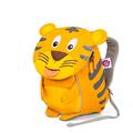 Kinderrucksack Kleiner Freund – Timmy Tiger (17X25x11) In Orange