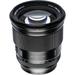 Viltrox 75mm f/1.2 AF Lens (FUJIFILM X) AF 75/1.2 XF