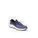 Women's Devotion X Sneakers by Ryka in Blue (Size 9 M)