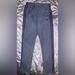 Adidas Pants | (Sold) Vintage Adidas Sweatpants | Color: Black/Gray | Size: M