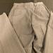 Ralph Lauren Bottoms | Boys Ralph Lauren Gray Dress Pants | Color: Gray | Size: 16b