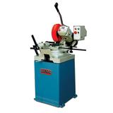 Baileigh 1002434 CS-275EU 11 Manual Cold Saw