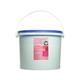 We Can Source It Ltd - Bio Washing Powder Laundry - 10Kg Cleaning Detergent Tub with Premium Ingredients - 250 Washes