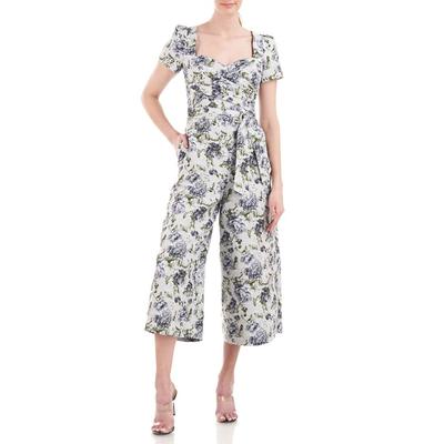 Jumpsuits & Rompers | SheFinds