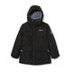 Levi's Kids Levi's kids lvn utility parka Jungen Météorite 16 Jahre