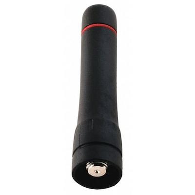 ICOM FASC73US Antenna, 450-470MHz, 2-3/8" L