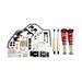 Performance Handling Kit Plus 09-17 Dodge P/U