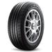 Kumho Ecsta LX Platinum KU27 195/60R15 88V BSW (4 Tires)