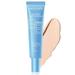 SACE Lady 5 Color Flawless Wear BB Cream Natural Makeup Skin BB Cream for Face Make up Polishing