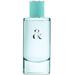 Tiffany & Co. Love Eau de Parfum 3 fl oz *EN