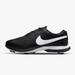 Nike Shoes | Brand New Nike Men’s Air Zoom Victory Tour 2 Golf Shoes, Size 8 | Color: Black/White | Size: 8