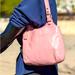Coach Bags | Coach Soho Hobo Bag Blush Pink Bag | Color: Pink | Size: Os