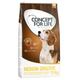 2x12kg Medium Sensitive Adult Concept for Life Dry Dog Food