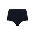 MAGIC Bodyfashion - Dream Shaper Brief Black Unterwäsche Schwarz Damen